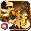 BB棋牌平台登录