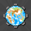 1悟空学车APP下载免费无实名认证无广告