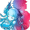 幸福辛集APP无广告官方正版