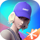 智慧湖口安卓版2024最新版