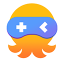 赞否APP游戏正版