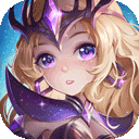 音量面板样式软件更新版本