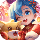 纸飞机赚钱APP2024最新版正版