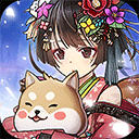 哒哒跑腿APP正式版