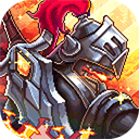 掌上油站安卓版下载免费安装