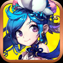 8超神宿APP小游戏正版