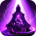 马上颂快递版最新版app