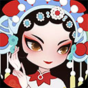 通话记录生成器APP|2024无广告版下载