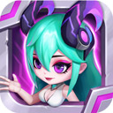 宽广慧云APP正式服