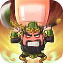 沃家云盘安卓版普通下载2024