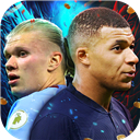 文件助手安卓版官方正版