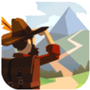 微信修改步数安卓国际服