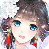 Pinco品酷安卓版中文版