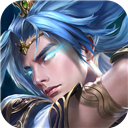 红管家社区APP无需实名认证版