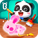 泉城清风安卓版免实名版