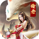 邻美社区安卓版2024最新版