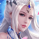 幸福西宁安卓版下载免费无实名认证2024版