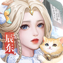 古典红木家具安卓版免实名版