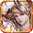 星星打车司机端安卓版正版下载不用实名认证