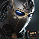 全局小窗安卓版下载安装2024