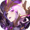 八点到安卓版下载免费游戏