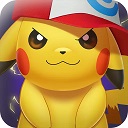 四川烟酒平台安卓版下载免费无实名认证2024版