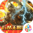 i安康APP免费下载版