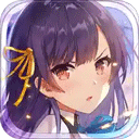 码上控安卓版手机版