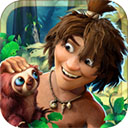 云农场APP下载免费无实名认证无广告