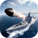 和瑞出租APP2024最新版本下载无广告