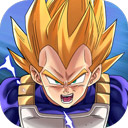 特效短视频安卓版无需实名认证版