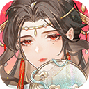 人气魔都APP下载免费2024