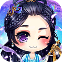 ¡业网安卓版2024最新版本下载无广告