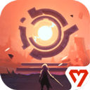 天天早起APP下载免费2024