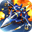 绿色养生平台安卓版更新版本