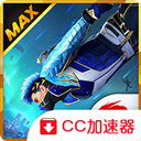 元气棋牌安卓官网版