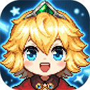 爱农田服务版安卓版正版无广告版