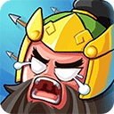 贵州家政网APP安装免费下载正版