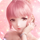 索尼启动器APP中文版