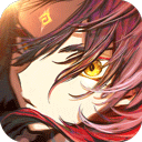 小鼹鼠APP旧版本