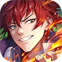 人享APP直接下载最新版