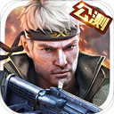 沈阳我的愿望APP国际服