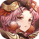 悦闪短视频安卓版官方正版