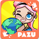 宜春万象安卓版下载免费安装