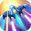 3江豚管家APP2024最新版正版