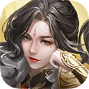 快处快赔安卓版正版无广告版