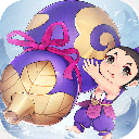 时光日记本APP正版