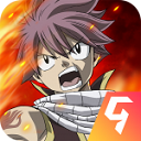 澳门今晚必中一肖一码今晚澳门