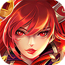 千幻魔镜正式版