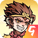 3小米音乐APP下载安装正版